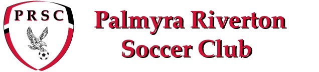 Palmyra Riverton Soccer Club